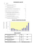 Konspekts 'Programma Standart saimniekošanas mācībā', 49.