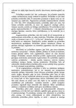 Referāts 'Polietilēns', 2.