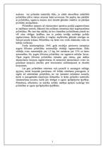 Referāts 'Polietilēns', 3.