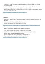 Konspekts 'Norovīruss', 2.