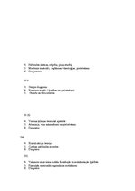 Konspekts 'Eksāmenu biļešu jautājumi studiju priekšmetā "Metāli un to sakausējumi"', 3.