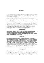 Konspekts 'Gaisma. Spoguļi. Gaismas spketrs. Atmosfēras gaismas parādības', 3.