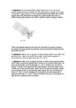 Konspekts 'Gaisma. Spoguļi. Gaismas spketrs. Atmosfēras gaismas parādības', 5.