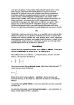 Konspekts 'Gaisma. Spoguļi. Gaismas spketrs. Atmosfēras gaismas parādības', 9.