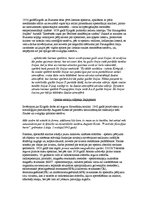 Konspekts 'Gaisma. Spoguļi. Gaismas spketrs. Atmosfēras gaismas parādības', 11.