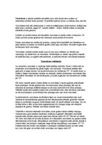 Konspekts 'Gaisma. Spoguļi. Gaismas spketrs. Atmosfēras gaismas parādības', 13.