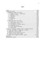 Referāts 'Mārketings', 2.