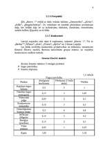 Referāts 'Mārketings', 6.