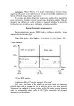 Referāts 'Mārketings', 8.