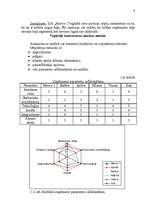 Referāts 'Mārketings', 9.