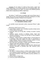 Referāts 'Mārketings', 10.