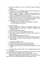 Referāts 'Mārketings', 11.