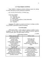 Referāts 'Mārketings', 13.