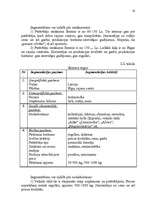 Referāts 'Mārketings', 16.