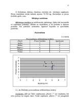 Referāts 'Mārketings', 17.