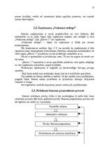 Referāts 'Mārketings', 18.