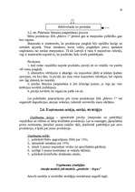 Referāts 'Mārketings', 19.