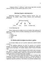 Referāts 'Mārketings', 22.