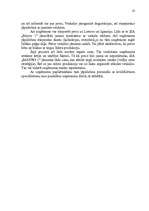 Referāts 'Mārketings', 23.