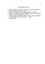 Referāts 'Mārketings', 25.