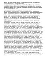 Eseja 'Discuss the Contention that National Cultures Are Converging and thus Cross Cult', 1.