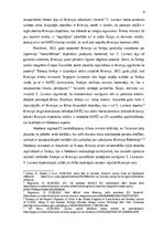 Eseja 'Krievijas Federācijas ārlietu ministra Sergeja Lavrova ietekme uz Krievijas Fede', 4.