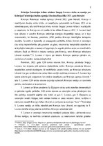 Eseja 'Krievijas Federācijas ārlietu ministra Sergeja Lavrova ietekme uz Krievijas Fede', 5.