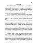 Eseja 'Krievijas Federācijas ārlietu ministra Sergeja Lavrova ietekme uz Krievijas Fede', 8.