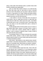 Konspekts 'Personības jēdziens', 2.