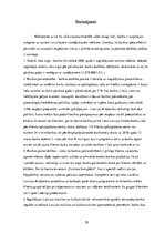 Prakses atskaite 'AS "Latvijas Krājbanka" Cēsu klientu apkalpošanas centrs', 30.