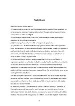 Prakses atskaite 'AS "Latvijas Krājbanka" Cēsu klientu apkalpošanas centrs', 32.