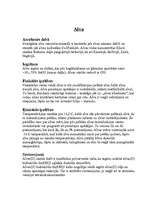 Referāts 'Neorganiskā ķīmija', 5.