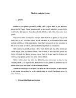 Paraugs 'Skolēna raksturojums', 1.