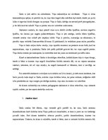 Paraugs 'Skolēna raksturojums', 2.