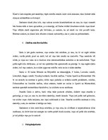 Paraugs 'Skolēna raksturojums', 3.