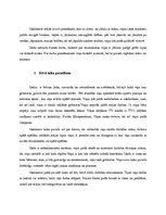 Paraugs 'Skolēna raksturojums', 4.