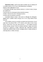 Diplomdarbs 'SIA “Rubus” mārketinga darbības izmaiņas pēc iestāšanās Eiropas Savienībā un pri', 6.