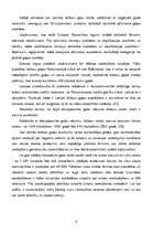 Diplomdarbs 'SIA “Rubus” mārketinga darbības izmaiņas pēc iestāšanās Eiropas Savienībā un pri', 8.