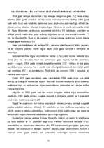 Diplomdarbs 'SIA “Rubus” mārketinga darbības izmaiņas pēc iestāšanās Eiropas Savienībā un pri', 10.