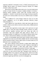 Diplomdarbs 'SIA “Rubus” mārketinga darbības izmaiņas pēc iestāšanās Eiropas Savienībā un pri', 11.