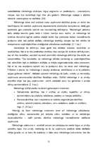 Diplomdarbs 'SIA “Rubus” mārketinga darbības izmaiņas pēc iestāšanās Eiropas Savienībā un pri', 20.