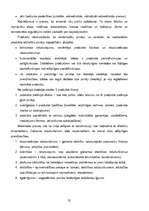 Diplomdarbs 'SIA “Rubus” mārketinga darbības izmaiņas pēc iestāšanās Eiropas Savienībā un pri', 24.