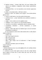 Diplomdarbs 'SIA “Rubus” mārketinga darbības izmaiņas pēc iestāšanās Eiropas Savienībā un pri', 25.