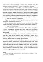 Diplomdarbs 'SIA “Rubus” mārketinga darbības izmaiņas pēc iestāšanās Eiropas Savienībā un pri', 29.