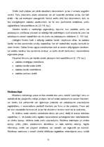 Diplomdarbs 'SIA “Rubus” mārketinga darbības izmaiņas pēc iestāšanās Eiropas Savienībā un pri', 30.