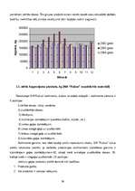 Diplomdarbs 'SIA “Rubus” mārketinga darbības izmaiņas pēc iestāšanās Eiropas Savienībā un pri', 38.