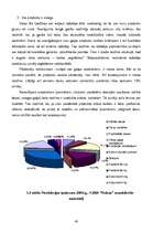 Diplomdarbs 'SIA “Rubus” mārketinga darbības izmaiņas pēc iestāšanās Eiropas Savienībā un pri', 39.