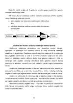 Diplomdarbs 'SIA “Rubus” mārketinga darbības izmaiņas pēc iestāšanās Eiropas Savienībā un pri', 42.