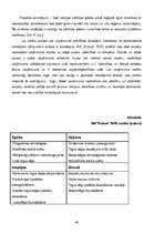 Diplomdarbs 'SIA “Rubus” mārketinga darbības izmaiņas pēc iestāšanās Eiropas Savienībā un pri', 47.