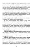 Diplomdarbs 'SIA “Rubus” mārketinga darbības izmaiņas pēc iestāšanās Eiropas Savienībā un pri', 49.